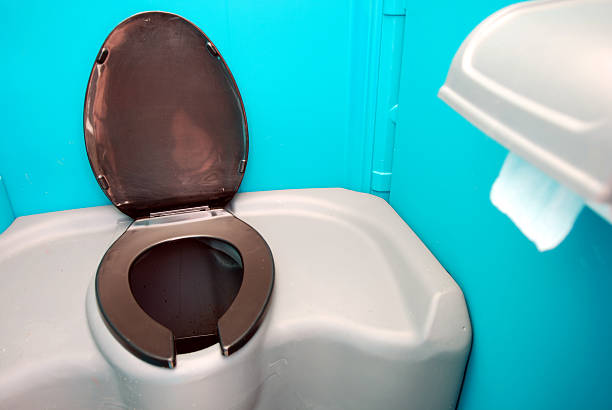 Best Portable toilet rental cost  in Pocasset, MA