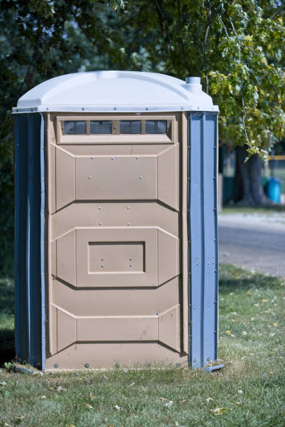 Best Local porta potty services  in Pocasset, MA